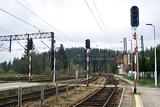 min 19 17.jpg min 19 17.jpg